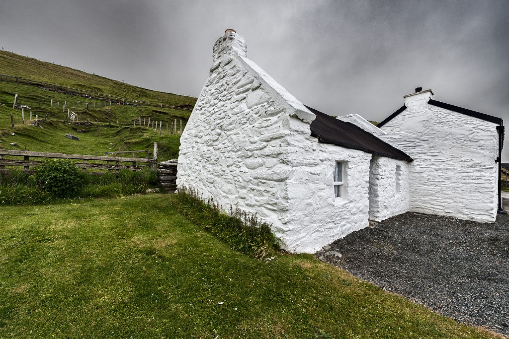 Shetland 062 come oggetto avanzato-1 copia